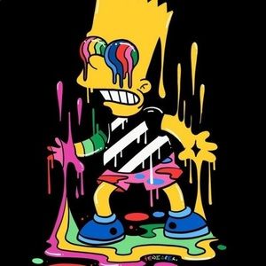 Meet your Posher, Damion